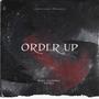 Order Up (feat. 510Ree) [Explicit]