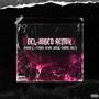 Del Joseo (feat. J Eduar, Ventu, Young Castro, JayR Oficial & Francisco Beat) [Explicit]