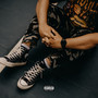 Born 2 Hustla (Explicit)