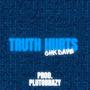 Truth Hurts (Explicit)