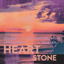 Heart Stone