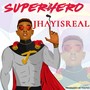 Super Hero