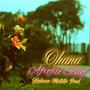 Ohana (feat. Stiivf) [Explicit]