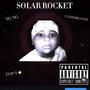 SOLAR ROCKET (Explicit)