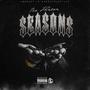 Seasons (Explicit)