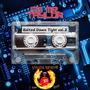 Bolted Down Tight, Vol. 2 (Explicit)