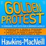 Golden Protest (Explicit)