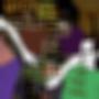 The Fart Album (Explicit)