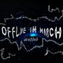 offline in march