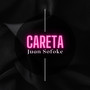 Careta