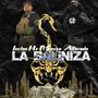 La Baliniza (feat. Sossa Alterado Oficial) [Explicit]