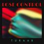 Lose Control