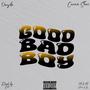 Good Bad Boy (feat. Dayola) [Explicit]