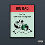 Big Bag (Explicit)