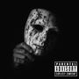 Maskara (feat. Echo Rosette) [Explicit]
