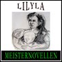 Meisternovellen 20