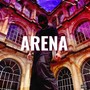 ARENA