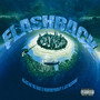 FLASHBACK (Explicit)