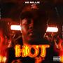 Hot (Explicit)