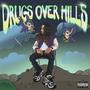 ****s Over Hills (Explicit)