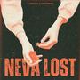 Neva Lost (feat. JokyoMade) [Explicit]