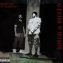 ROUGH AND RUGGED (feat. ALLEN GUN) [Explicit]