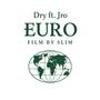 EURO (feat. Jro) [Explicit]