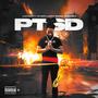 PTSD (Explicit)