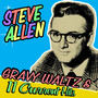 Gravy Waltz & 11 Current Hits!