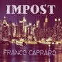 Impost - Single