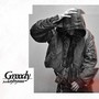 Greedy (feat. laybymee) [Explicit]