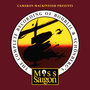 Miss Saigon (The Complete Recording)