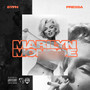 Marilyn Monroe (Explicit)