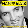 Happy Elvis