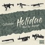 Holidae (Explicit)