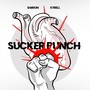 Sucker Punch