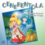 Cenerentola