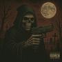 Banger (Explicit)