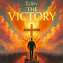 The Victory