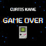 Game Over