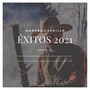 Éxitos 2021 (Explicit)