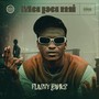 Ma Pa Mi (Explicit)