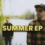 Summer - EP
