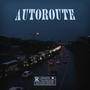 Autoroute (Explicit)