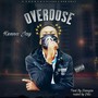 Overdose (onaememunanya)