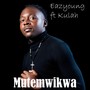 Mutemwikwa