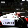 NIKI LAUDA (Explicit)