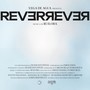 Reverrever (Original Short Film Soundtrack)