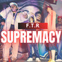 Supremacy