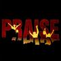 Praise (Explicit)